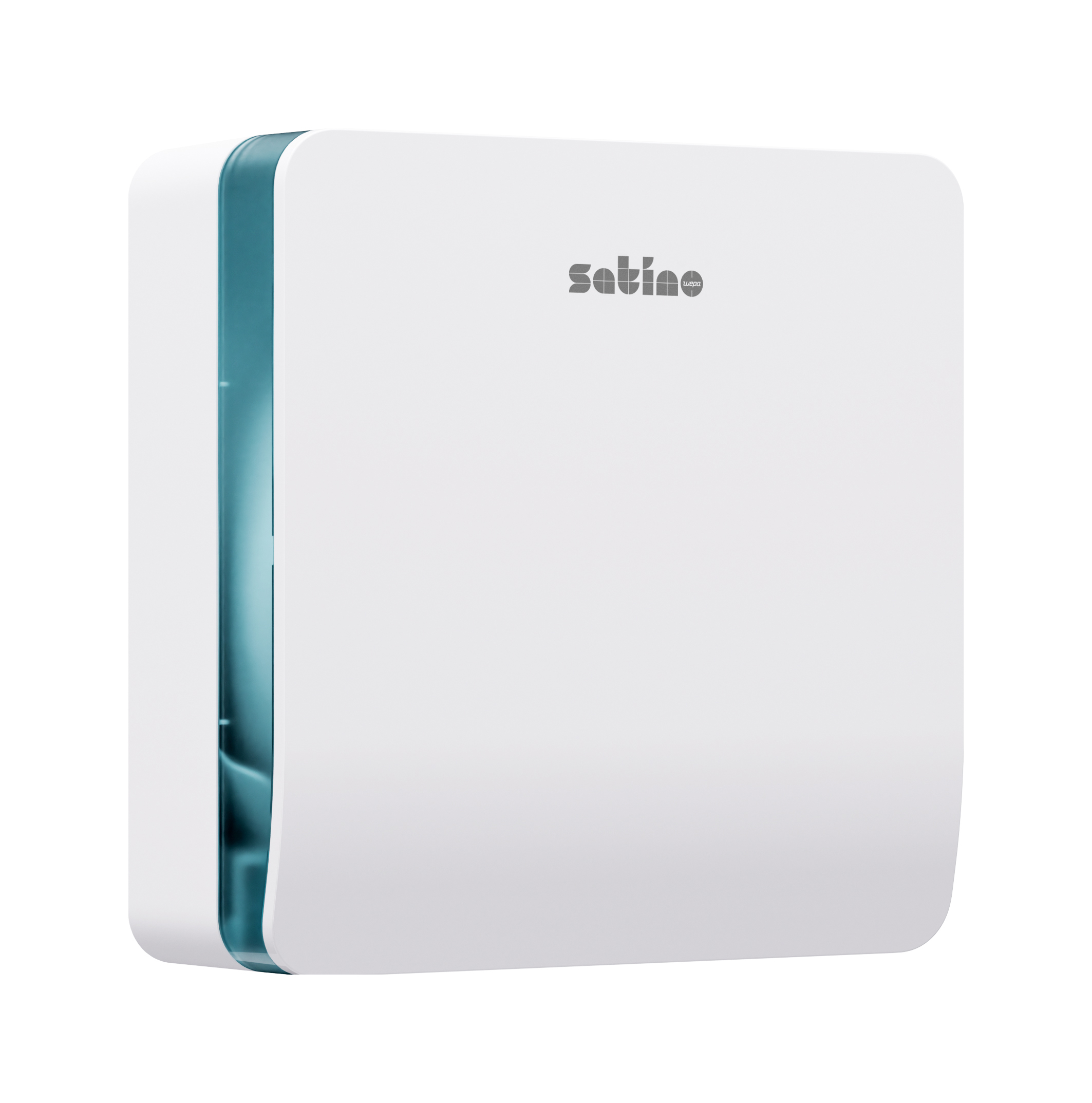 Wepa, Jumbo Hy Topa-Spender L Art.333406