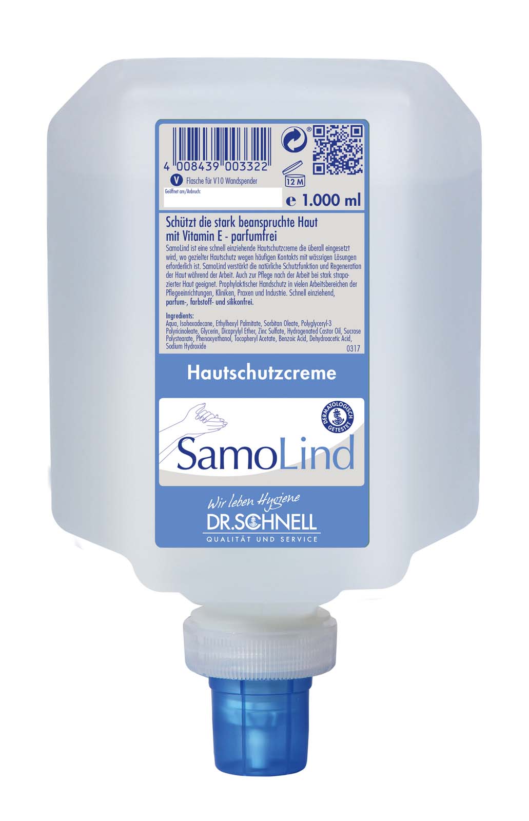 SamoLind_1000ml_V10.jpg