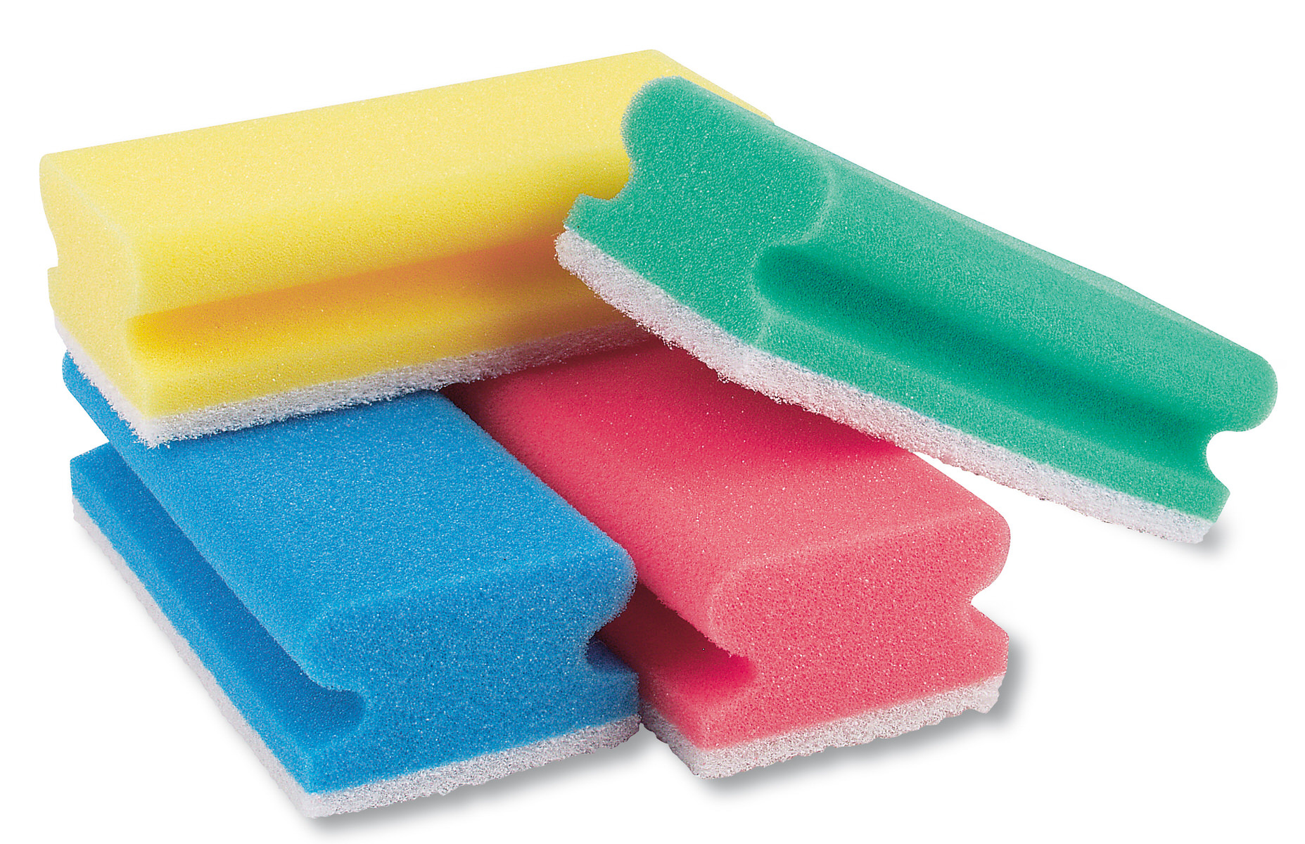 5000076-5000079_PAD-SCHWAEMME_GRIFF 5000076-5000079_PAD-SCHWAEMME_GRIFF.JPG