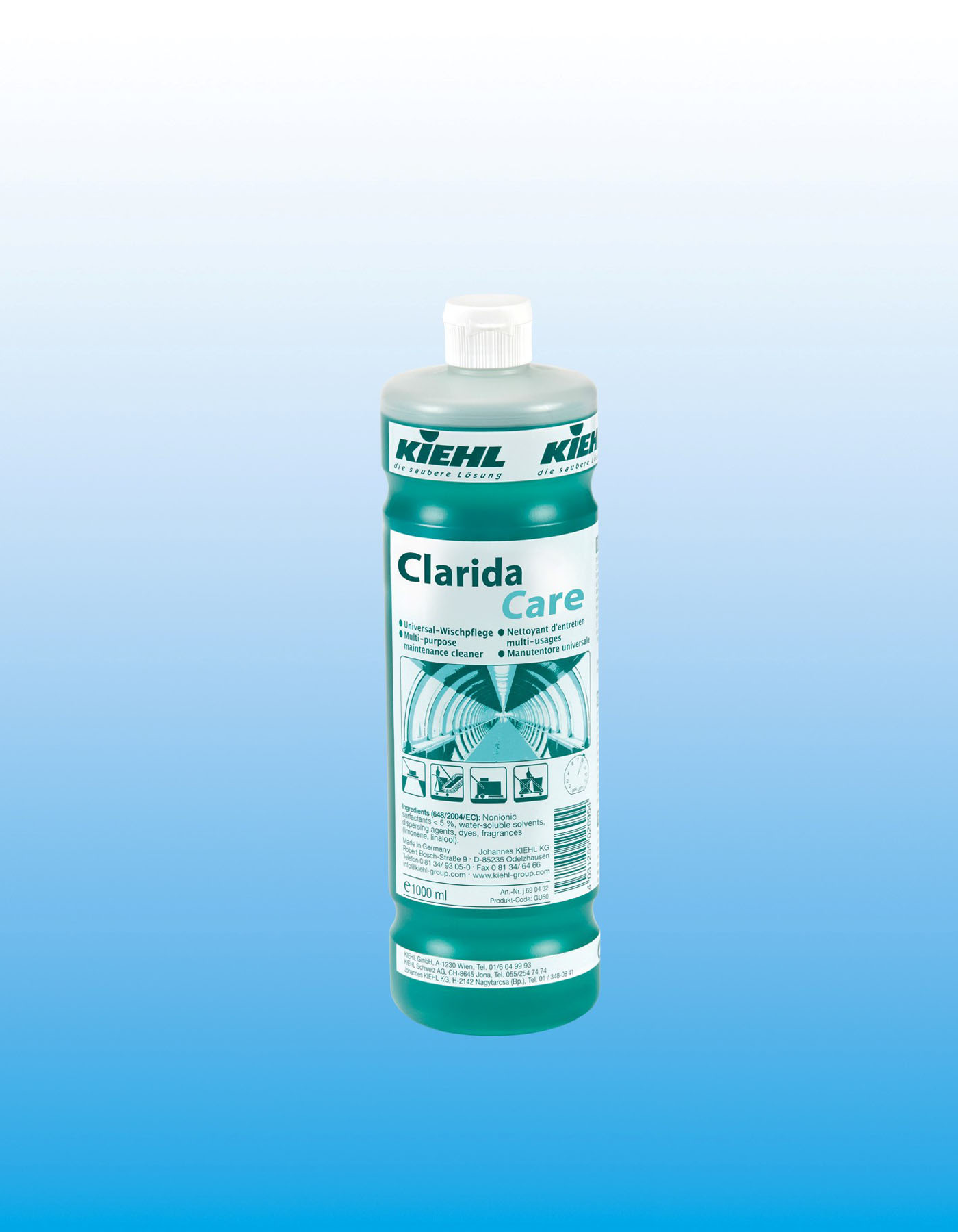 Clarida_Care_1L.jpg