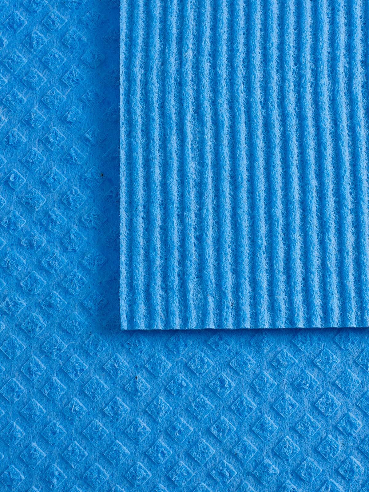 ST_1_10_DETAIL ST_1_10_DETAIL.JPG