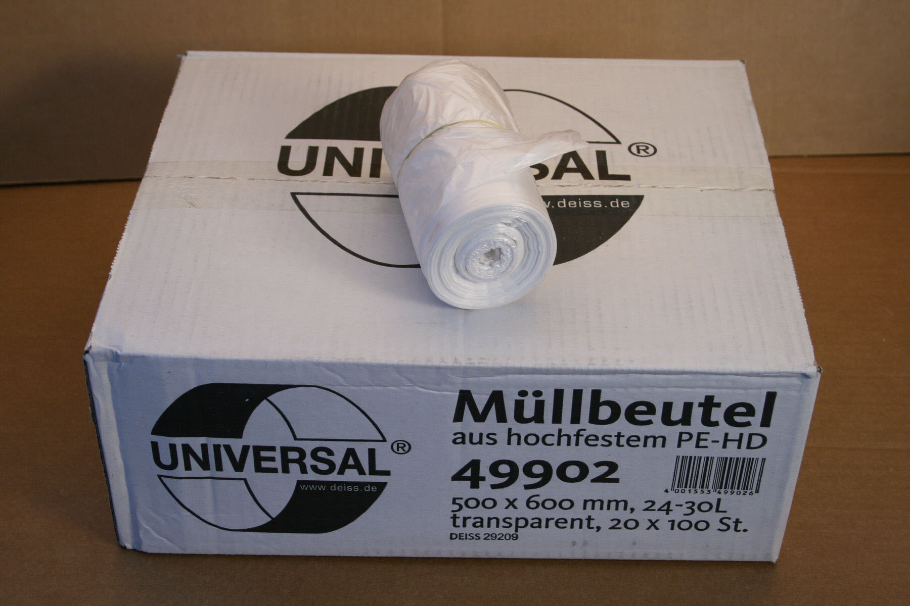 49902_muellbeutel_universal_weiss 49902_muellbeutel_universal_weiss.jpg