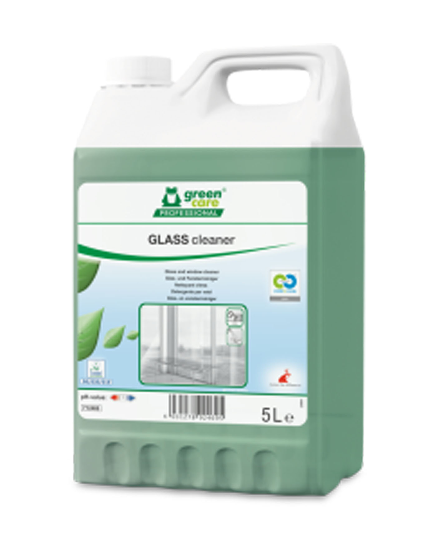 can_glass_cleaner_5lpng_image_w300_h300.jpg