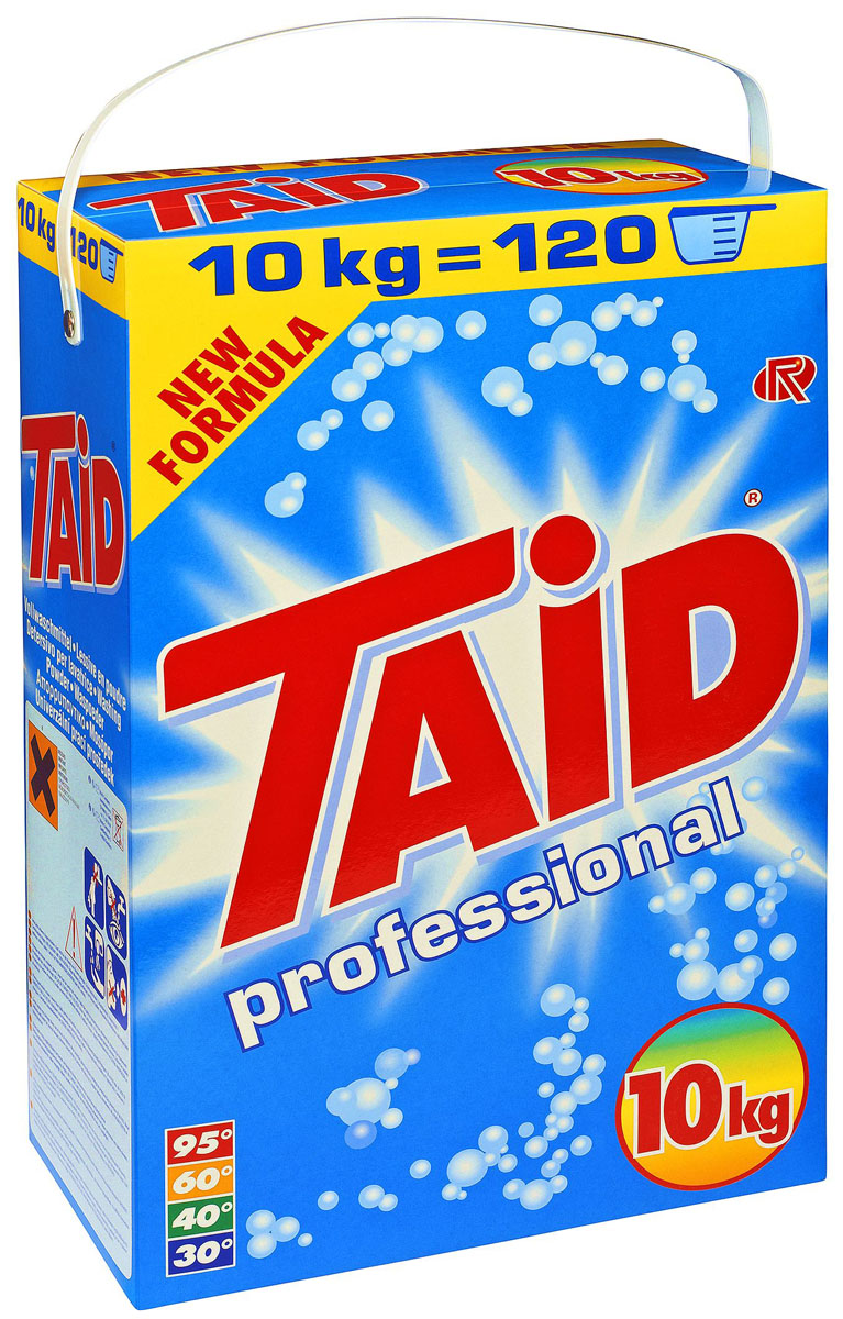 TAID 120 WL 10 KG.JPG