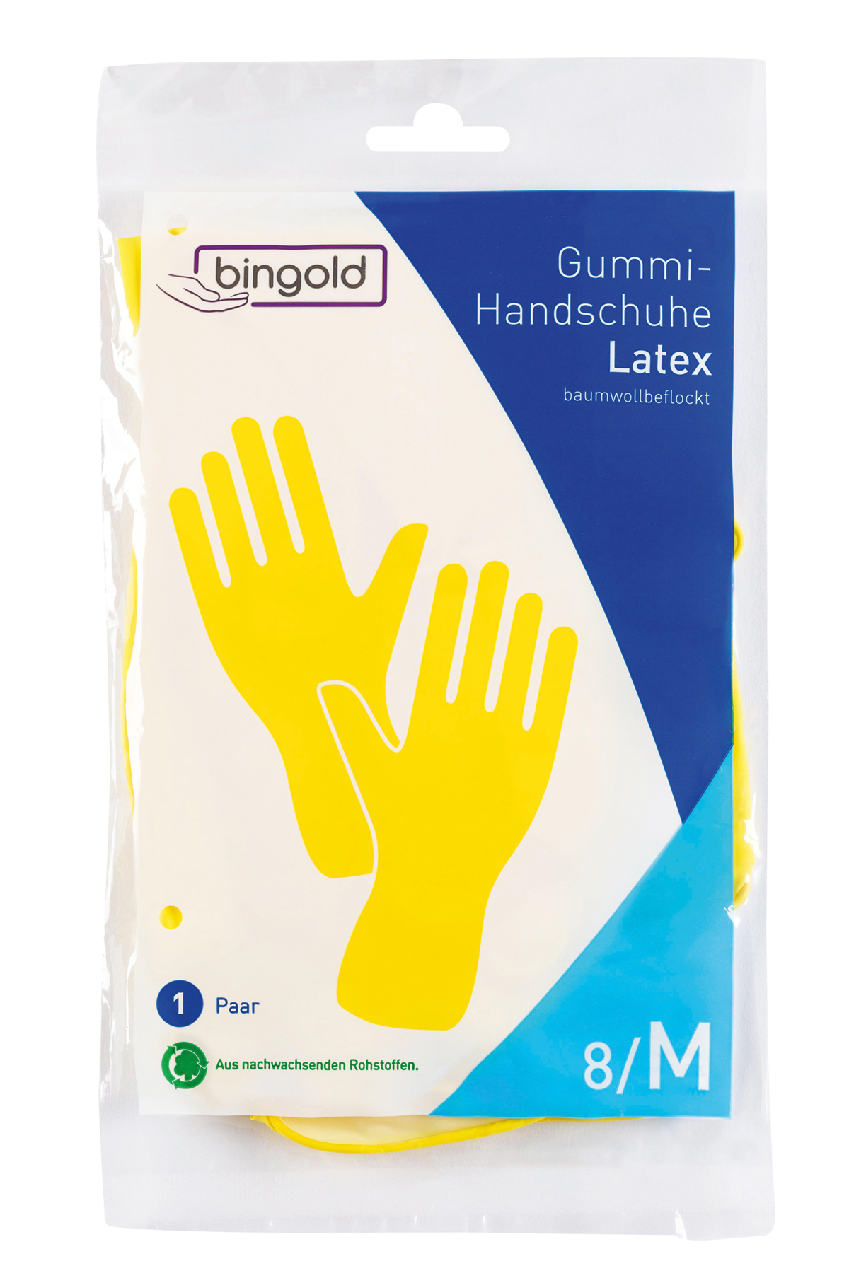 bingold_gummihandschuh_latex_gelb bingold_gummihandschuh_latex_gelb.jpg