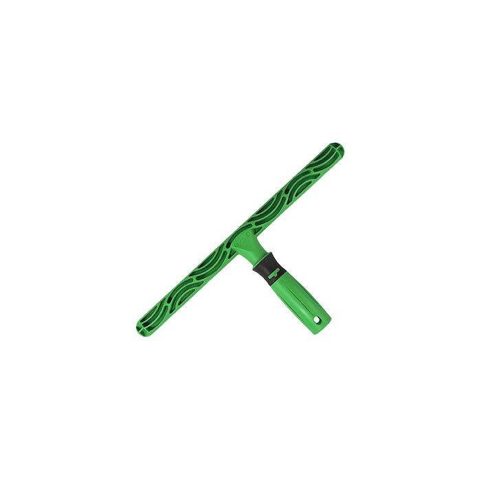 Unger® ErgoTec Träger Strip Washer 35cm  (EH350)