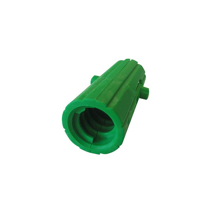 Unger® AquaDozer ACME-Gewindeeinsatz (FAAI0)