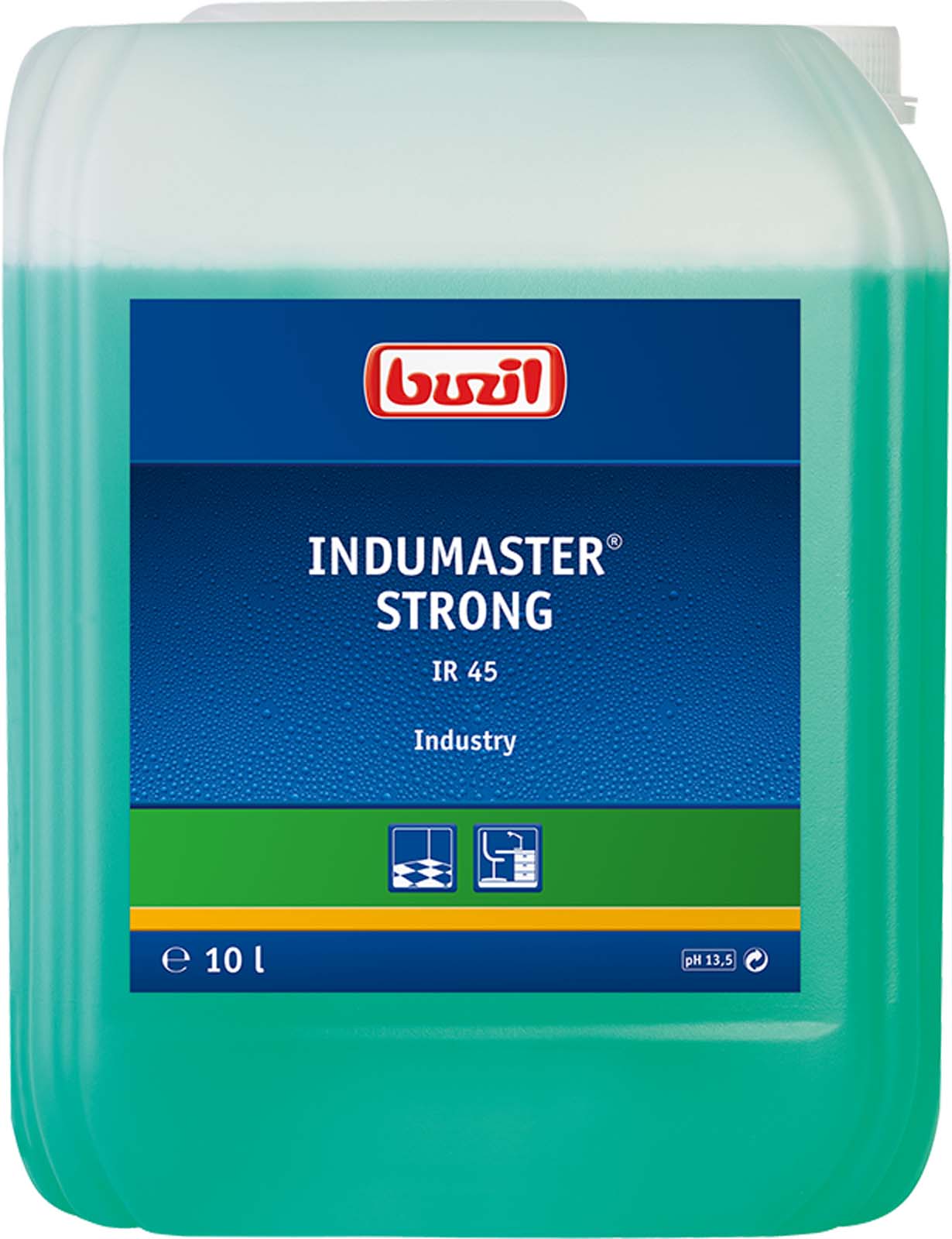 IR45-indumaster-strong_10l IR45-indumaster-strong_10l.jpg