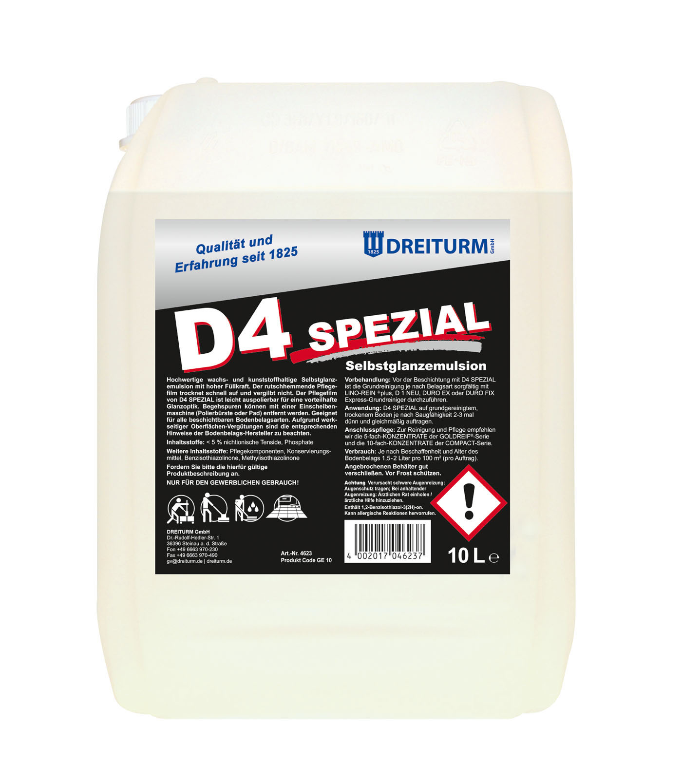 D4 SPEZIAL 10L.JPG