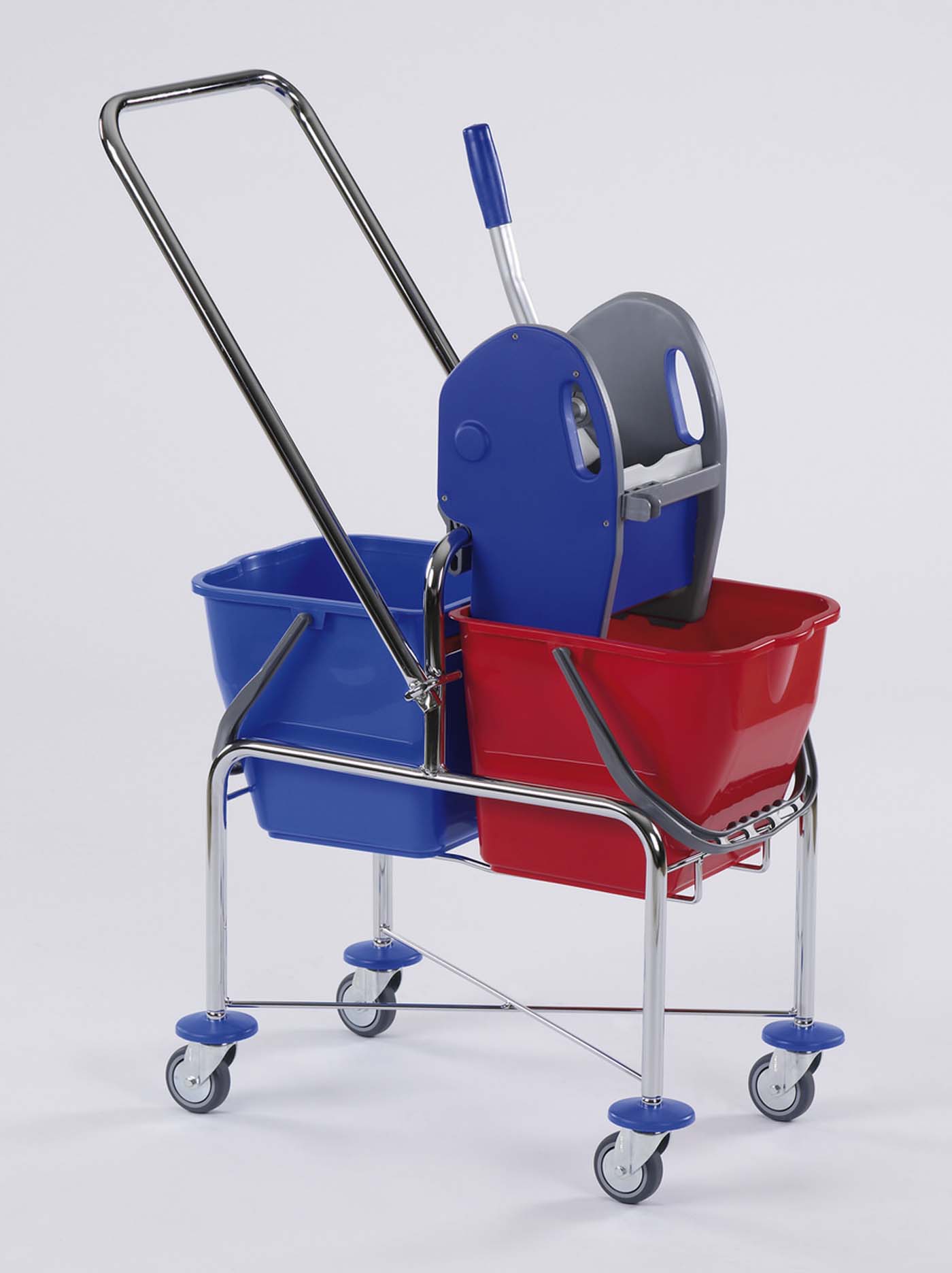 DOFA-20-TD DOFA 20 TD.jpg