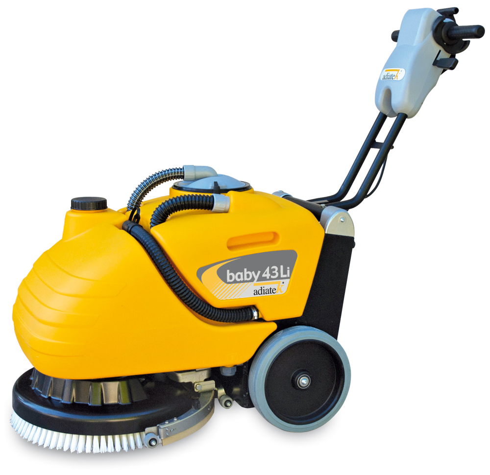 Baby43altaris-8773 Baby43altaris-8773.png