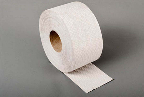 EKO-KLAN Toilettenpapier Gigant 1-lg