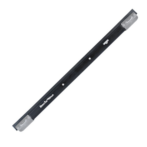 Unger® ErgoTec Ninja Aluminium Schiene 105cm (AC105)