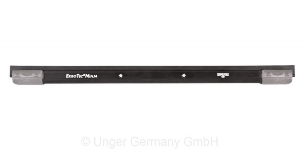 Unger® ErgoTec Ninja Alu Schiene 45cm SOFT (AC450)