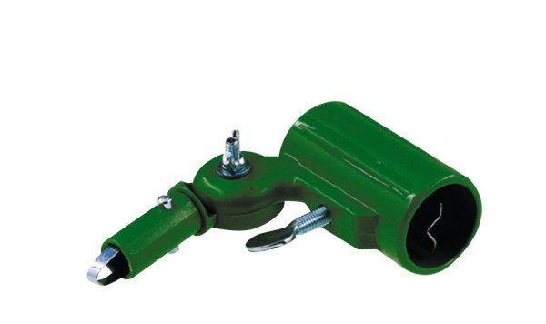 Unger® Werkzeughalter (PBR00)