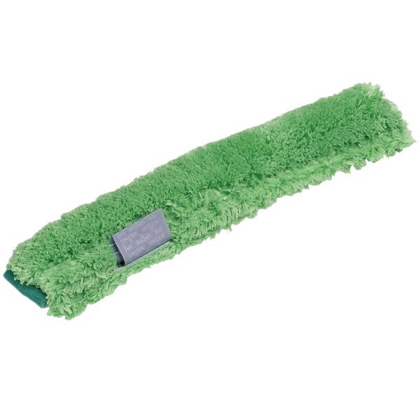 Unger® StripWasher Micro Strip grün 55cm (NS550)