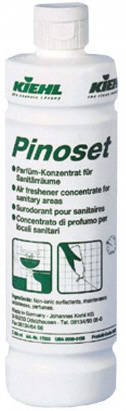 Kiehl Pinoset Toilettenduftöl 500ml (j450341)