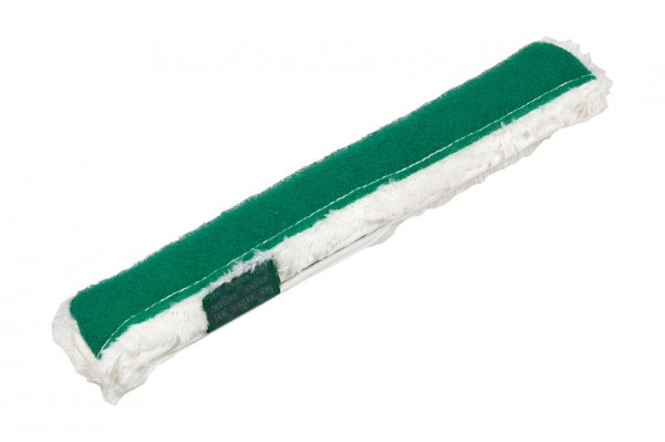 Unger® StripWasher Pad Strip 45cm (RS450)