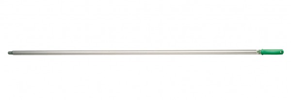 Unger® ProAlu ACME Stiel 140cm (AL14A)