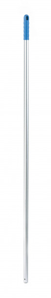 floorstar Aluminiumstiel 140cm (120-150-00-001)
