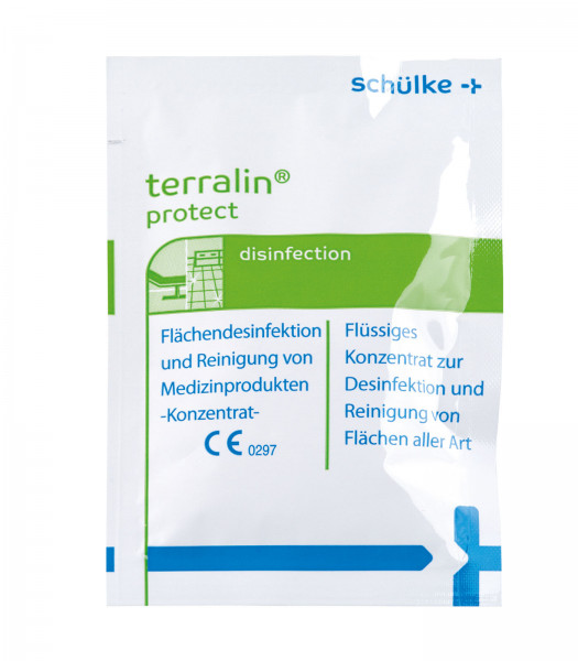 schülke terralin® protect 100x20ml (181610)