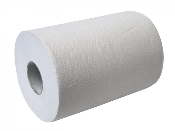 CWS Handtuchpapier hochweiß 3lg (288001)