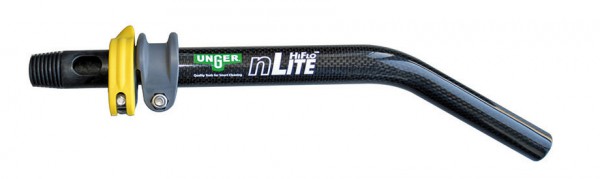 Unger® nLite MultiLink Winkeladapter 20cm (NLG20)