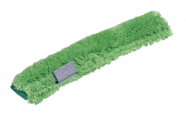 Unger® Strip Washer Micro Strip Bezug 35cm grün (NS350)