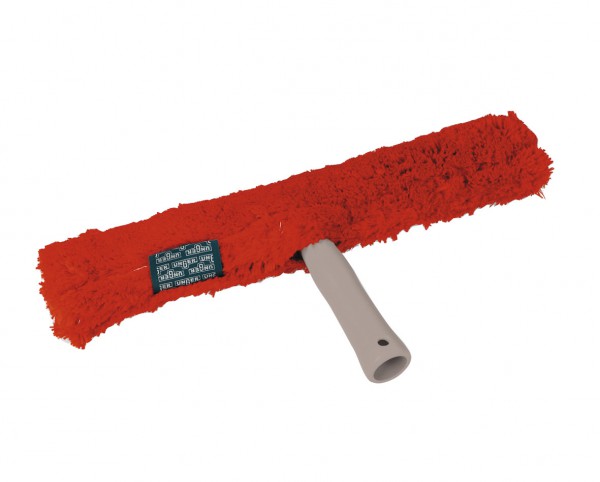 Unger® StripWasher Einwascher 15.0 Color rot 45cm (EC45R)