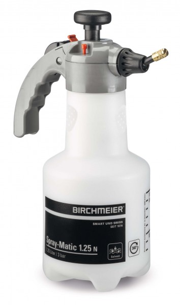 Birchmeier Spray-Matic 1.25 N / 360° (11963301)