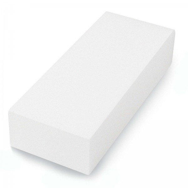Sito Power Clean Schmutzradierer weiß (4000033)