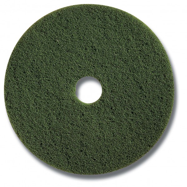 Glit® Superpad 16" grün (600G16)