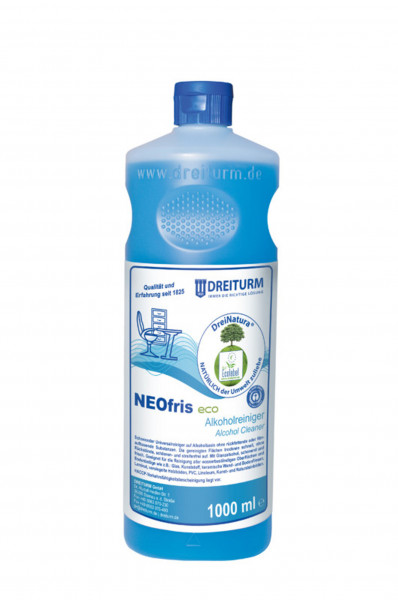 Dreiturm NEOfris eco DreiNatura® 1l (3346)