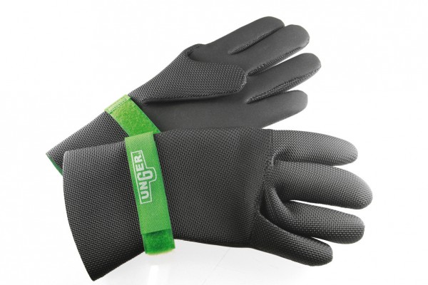 Unger® Neopren-Handschuhe (GLOV)