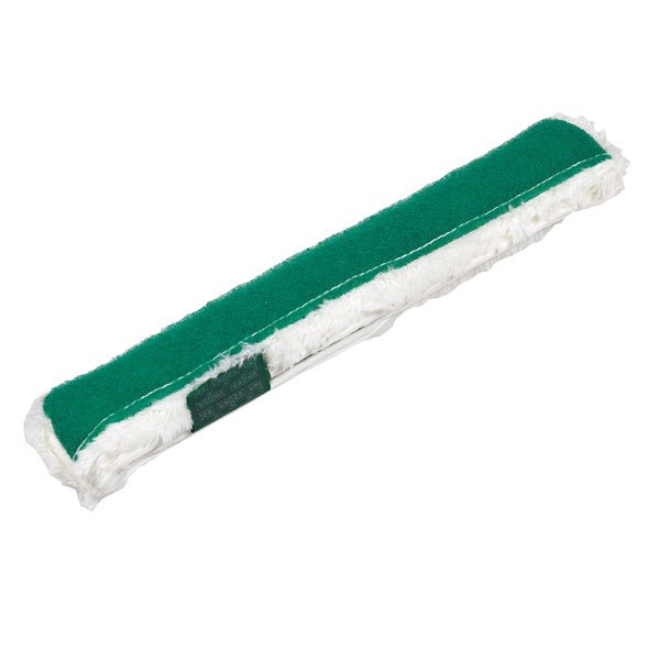 Unger® StripWasher Pad Strip Bezug 35cm (RS350)