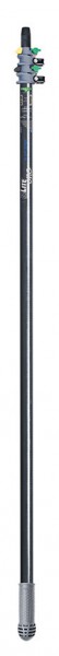 Unger® nLite nLite One Glasfaser 2.5m (GF25T)