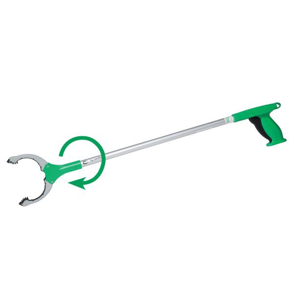 Unger® NiftyNabber Trigger Griff 63cm (NT060)