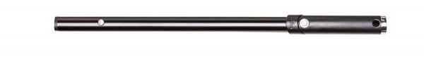 Unger® Stingray Easy-Click-Stange kurz 0,63 mm (SREXS)