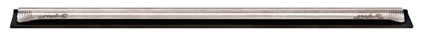 Unger® S-Schiene PLUS 35cm mit Softgummi (UC350)