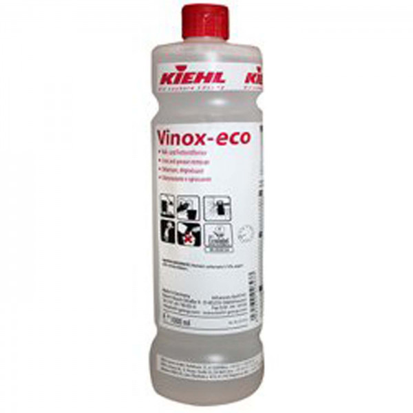 Kiehl Vinox-eco 1l (j551401)
